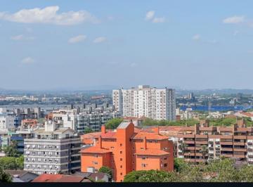 648778_iAav1vZ_648778672d6c990af37.jpg · Apartamento com 2 quartos à venda no Jardim Floresta, Porto Alegre, 85 m2