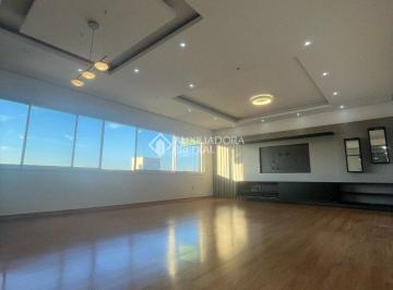155828_iopK2_1558286627bf150ffc3.jpg · Excelente Apartamento | 3 Dormitórios ( 1 Suíte ) | 1 Vaga | Iguatemi | Porto Alegre | RS