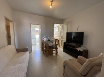 715907_i33iJ7114B_715907683dd31e6cd4b.jpg · Oportunidade! Apartamento dois quartos e um gabinete e lavabo à venda no Passo da Areia