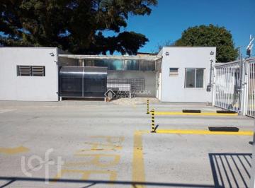 714742_i63CzOrIpG2M9I28zGr_71474268dd3498d8322.jpg · Apartamento em Rubem Berta, Porto Alegre