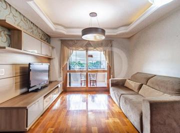 713065_iW6O7gPwkgj41a_71306568502cf47c96b.jpg · Apartamento à venda em Jardim Itu, Porto Alegre
