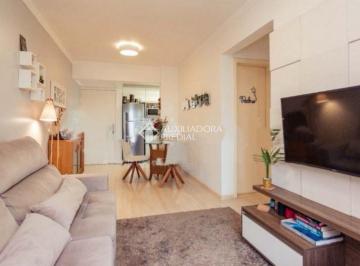 657492_i1aC46XMr2_6574926759e6087049a.jpg · apartamento 2 dormitórios no piazza felicita, com vaga e infra completa ao lado do Cassol