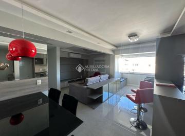 688416_iZ19V3e7_68841667b8addf25db7.jpg · APARTAMENTO ANDAR ALTO, 03 QUARTOS COM SUÍTE FINAMENTE DECORADO