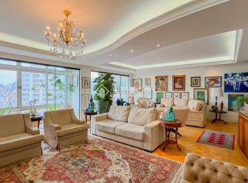 655182_i7968_655182675040cdedf1e.jpg · Apartamento 231m² de área privativa no Bairro Petrópolis