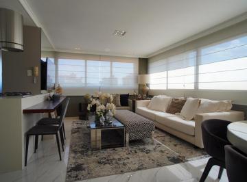 671607_i4JCM987w57zT2uE97s81_671607678ba8d8bbb9c.jpg · Lindo Apartamento de 90m² no bairro Petrópolis