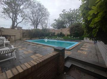 631219_i69OFc444RvX5sh524_631219670680657a923.jpg · Apartamento em Bom Jesus - Porto Alegre