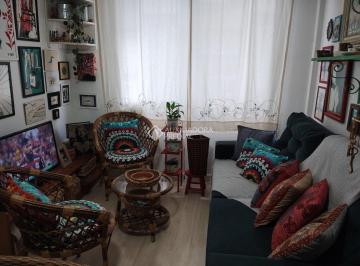 208266_i7ik43zt68pEi88_20826665bba19ced170.jpg · Apartamento no bairro Petrópolis