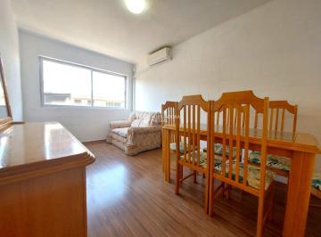 399787_i91k74Ar91_39978763b593385fb71.jpg · Apartamento no bairro Partenon