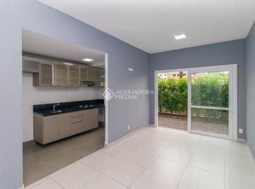 415345_ijb2X1227ssRvp9u_41534567d9ab422f57d.jpg · Belíssimo empreendimento localizado no bairro Glória