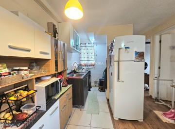 Apartamento · 39m² · 2 Quartos · 1 Vaga · Apartamento no bairro Glória