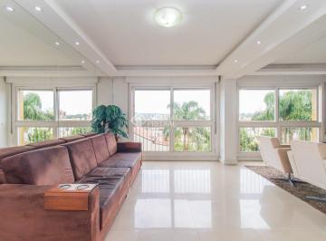 117564_i2TIzIsY3Mj4QRO9_1175646735464c1779a.jpg · Amplo apartamento a venda no Bairro Petrópolis!