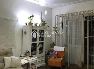 412910_iy71m73_412910642c845dca7e3.jpg · Apartamento no bairro Rio Branco
