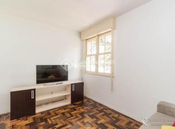 107575_i5x167D6061OV840D9w_107575632c967694dfc.jpg · Apartamento 2 dormitórios no Bairro Santo Antônio.