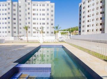 708418_iHvG1N3225Za8BpI_7084186814ea2e8ef0d.jpg · Apartamento em Alto Petrópolis à Venda