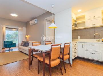726180_i5hs7CBgUig147m_726180687e83d848ed2.jpg · Apartamento Trend Carlos Gomes em Porto Alegre