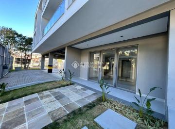 736994_iB4KD7edV_736994689f965940a86.jpg · DUAS SUÍTES COM SACADA  AMPLO TERRAÇO