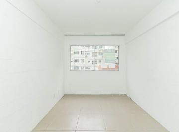 175658_i0a99Dd2O8azwfKJ4NBg_17565864ba90a15a78e.jpg · Apartamento 1 quarto, andar alto e desocupado!