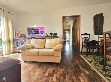 400282_iLZ3Cw829_400282667b6091c3204.jpg · Apartamento no bairro Rio Branco