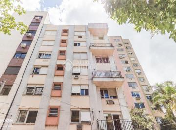 328603_i24eR01YLZ67tvV_3286035fd1433c46a0a.jpg · Apartamento no Centro Histórico de Porto Alegre