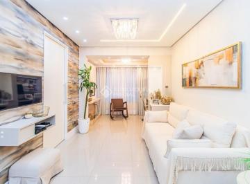 491524_i1n6v2N5Hh9WTA9MJ865h_49152466bf6ce64f62f.jpg · Apartamento Semi-Mobiliado em Porto Alegre