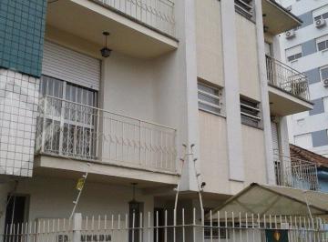 198708_iP4ZS8TVv09TY3_19870857ab7bd3bc279.jpg · Ótima oportunidade bairro Santana