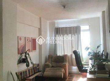 402168_i34r53zEk19_40216863daa406d055c.jpg · Apartamento à venda - INDAIÁ - Centro Histórico, Porto Alegre