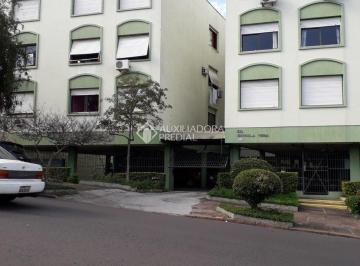 660931_iDHD1woB_66093167574a73061bf.jpg · Apartamento 1 Dormitório