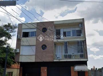 467799_i9Jm2pMyvcNNVjMrT313s_46779965eefd10b0b55.jpg · Apartamento de 3 quartos ,1 vaga .