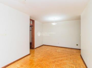 660816_iM5dE99sE9OyOG_6608166762f8e747293.jpg · Para quem busca espaço e iluminação no bairro Petrópolis!!!