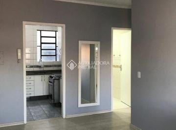 105573_i5p7gU87j2P6115_105573667df3c7864bf.jpg · Apartamento à venda - Bento Goncalves, Partenon, Porto Alegre/RS