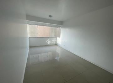 656055_iA9Z45_65605567487a3a25506.jpg · Apartamento à venda no Jardim Botânico - Vila Verde