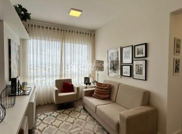 659263_iCxP3_6592636751b7fe90119.jpg · Lindo apartamento novo 3 dormitórios