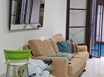 716116_iz7u1TdW2md57_716116683e548879c99.jpg · Apartamento Garden em Medianeira - Porto Alegre