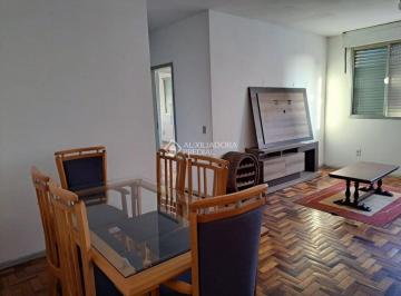 734084_iuRvQTF_73408468964e22963e2.jpg · Apartamento à venda no Bairro São José - Canoas