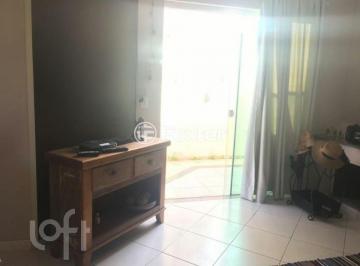 Ingleses 03_cleanup.jpg · Apartamento à venda em Ingleses com 111 m², 3 quartos, 1 suíte, 2 vagas