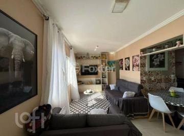 02c.jpg · Apartamento à venda em Jardim Atlântico com 136 m², 3 quartos, 1 suíte, 1 vaga