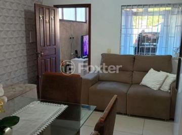 IMG-20250708-WA0273.jpg · Casa à venda em Ingleses com 74 m², 2 quartos, 2 vagas