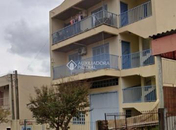 736645_i585T2L1Y_736645689defbdafe6c.jpg · Prédio Comercial e Apartamentos Residenciais - São José