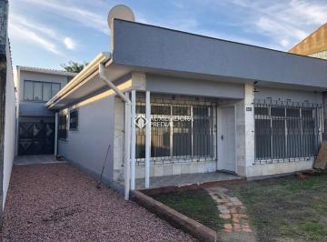 732039_i122331yl4rX93I3G885_732039688a1570a6e3c.jpg · Casa com 4 dormitórios - Rio Branco