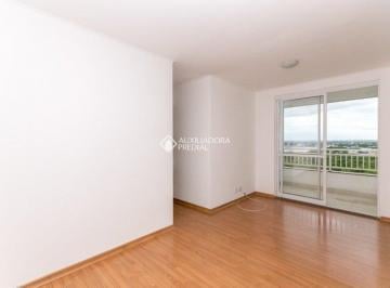 281363_iHaHe_281363641b4d27d8e37.jpg · Apartamento no último andar, sacada, vista panorâmica, churrasqueira, 3 quartos, no bairro Humaitá