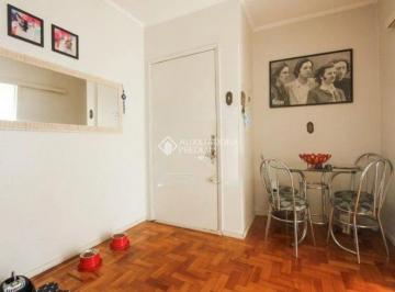 724741_ivLuP233SJ8616_724741687a7441d2cf0.jpg · Apartamento de 1 dormitório ao lado do Bourbon Wallig