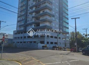 IMG-20250818-WA0049 · Apartamento à Venda no Alto da Bronze, Estrela
