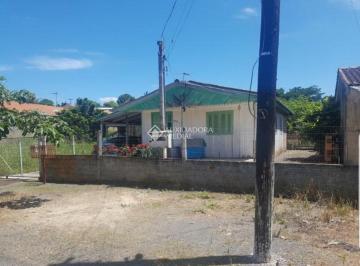 WhatsApp Image 2025-08-21 at 11.28 · Casa 3 quartos