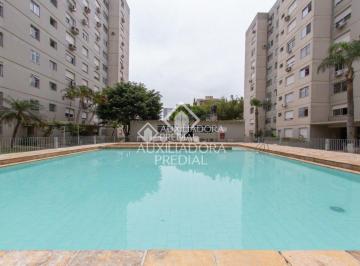 634175_iF44h2C7Y3_634175674f05d4840c8.jpg · APARTAMENTO 1 QUARTO NA TRISTEZA!