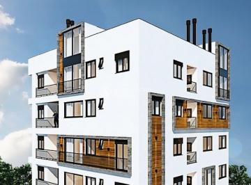 477635_i25uxDB6685_477635663d29a2b56c5.jpg · Apartamento à Venda no Centro - ED AURA
