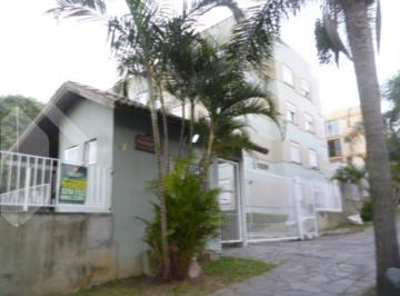 193877_iauxiliad193877_2614743.jpg · Apartamento no  bairro  no Santa Tereza