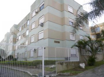 193877_iauxiliad193877_2722512.jpg · Apartamento no  bairro  no Santa Tereza