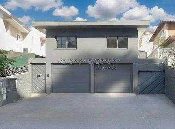 Comercial · 375m² · 4 Vagas · Casa Comercial à Venda em Sumaré, SP