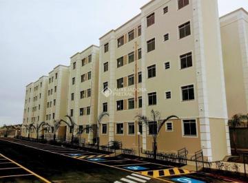 729118_i554nJc92MmVTF_729118687a8bd5c46a3.jpg · Apartamento de 2 quarto, 1 vaga, no bairro Jardim Leopoldina.