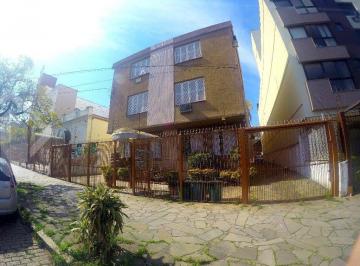 191631_i9M43O95E507RGU3e_19163157e2c88418603.jpg · Apartamento com 2 quartos e demais peças no bairro Santana